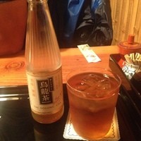 大江戸 南青山店 - 