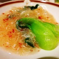 筑紫樓 銀座店 - 