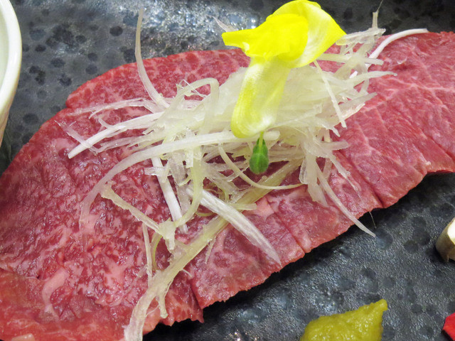 焼肉 吟 近鉄四日市 焼肉 食べログ 焼肉 吟 近鉄四日市 焼肉 食べログ