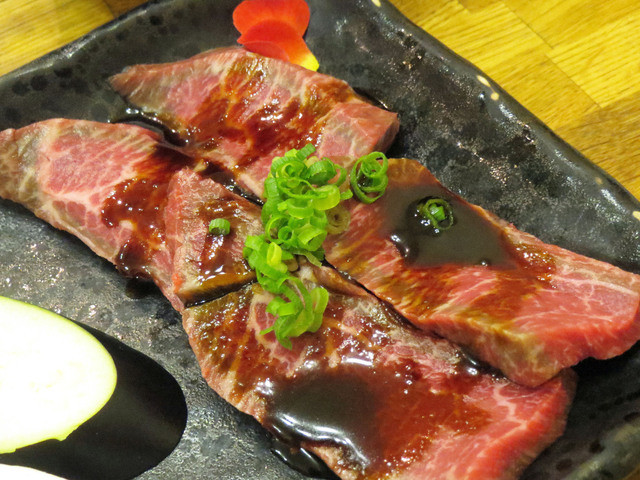 焼肉 吟 近鉄四日市 焼肉 食べログ 焼肉 吟 近鉄四日市 焼肉 食べログ