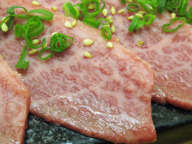 焼肉 吟 近鉄四日市 焼肉 食べログ 焼肉 吟 近鉄四日市 焼肉 食べログ