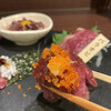 池袋 肉バルBon - 料理写真: