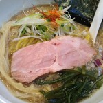 tokyo miso style IKEDA - 