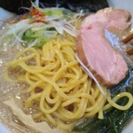 tokyo miso style IKEDA - 