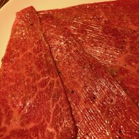 ビーフキッチン 恵比寿店 - 