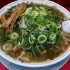 ラーメン 藤 京都本店