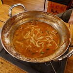 海鮮屋台 おくまん - 