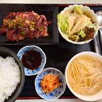 友よし - 