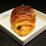 ビゴの店 - ☆ショコラティーヌ(*^^)v☆