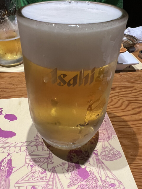 とりっこ 御所野店 &ndash; 四ツ小屋の魅力と口コミ【秋田・御所野】