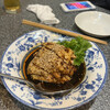 中国料理 三鶴