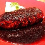 洋食ビストロTOYAMA - 