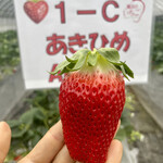 姫路ハートフル観光農園 - 