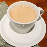 洋食ビストロTOYAMA - 