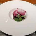 洋食ビストロTOYAMA - 