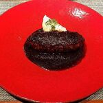 洋食ビストロTOYAMA - 