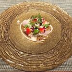 洋食ビストロTOYAMA - 