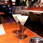 洋食ビストロTOYAMA - 