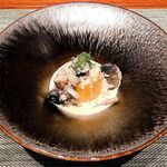 洋食ビストロTOYAMA - 