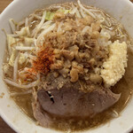 Yume Wo Katare - 