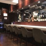 洋食ビストロTOYAMA - 