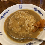 中華そば さとう - 