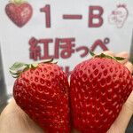 姫路ハートフル観光農園 - 