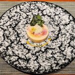 洋食ビストロTOYAMA - 