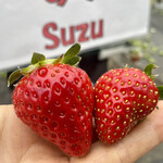 姫路ハートフル観光農園 - 