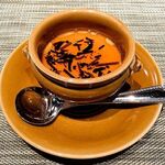 洋食ビストロTOYAMA - 