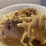 Yume Wo Katare - 