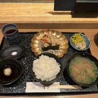 一心 金子 - 