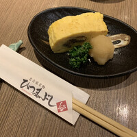 しら河 浄心本店 - 