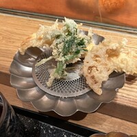 一心 金子 - 