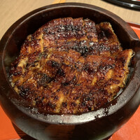 しら河 浄心本店 - 