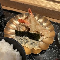 一心 金子 - 
