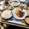 肉食堂・肉酒場 1129