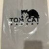 トムキャットベーカリー 横浜店