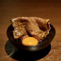 個室焼肉ITADAKI 馬車道 - サーロイン