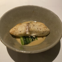 レストラン アルティザン（restaurant Artisan） - 