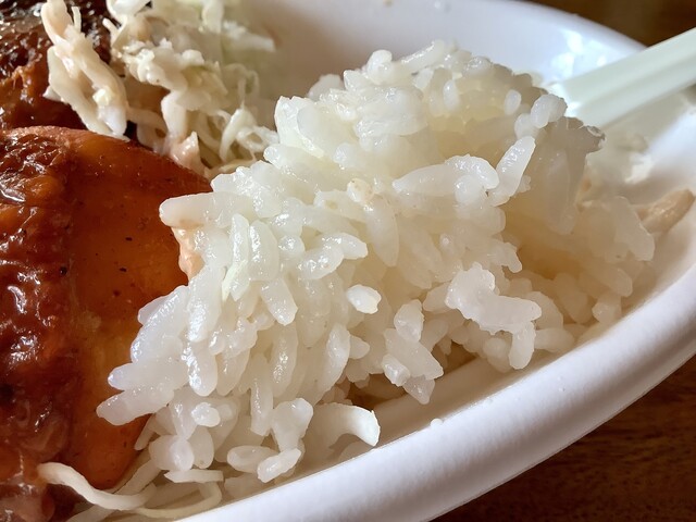 ハラールフードショップ ナビさん - 周船寺/インド料理 | 食べログ ハラールフードショップ ナビさん - 周船寺/インド料理 | 食べログ