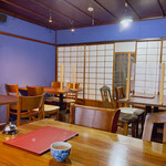 Kanazawa Zushi - 