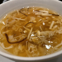 龍天門 - 