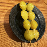 里葉亭 - 