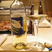 代々木 鳥松 - 