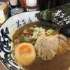 弟子屈ラーメン 弟子屈総本店