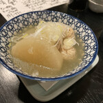 家庭料理 わかな - 