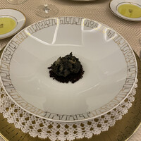 SALONE TOKYO - 