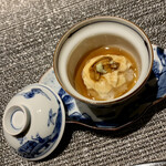 日比谷 蟹みつ - 