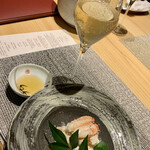 日比谷 蟹みつ - 